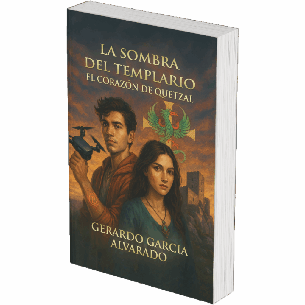 Hardcover Spanish