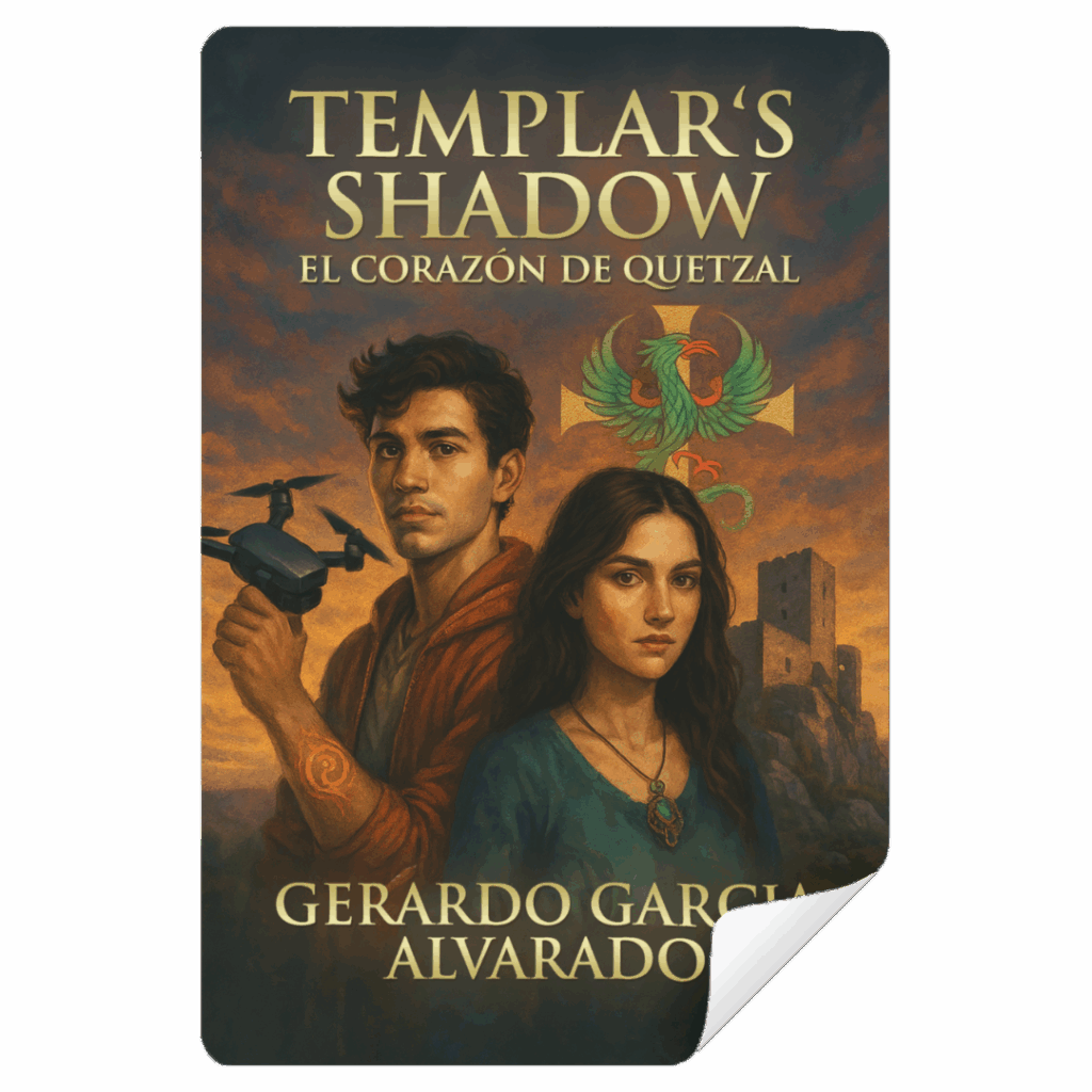 Paperback in English